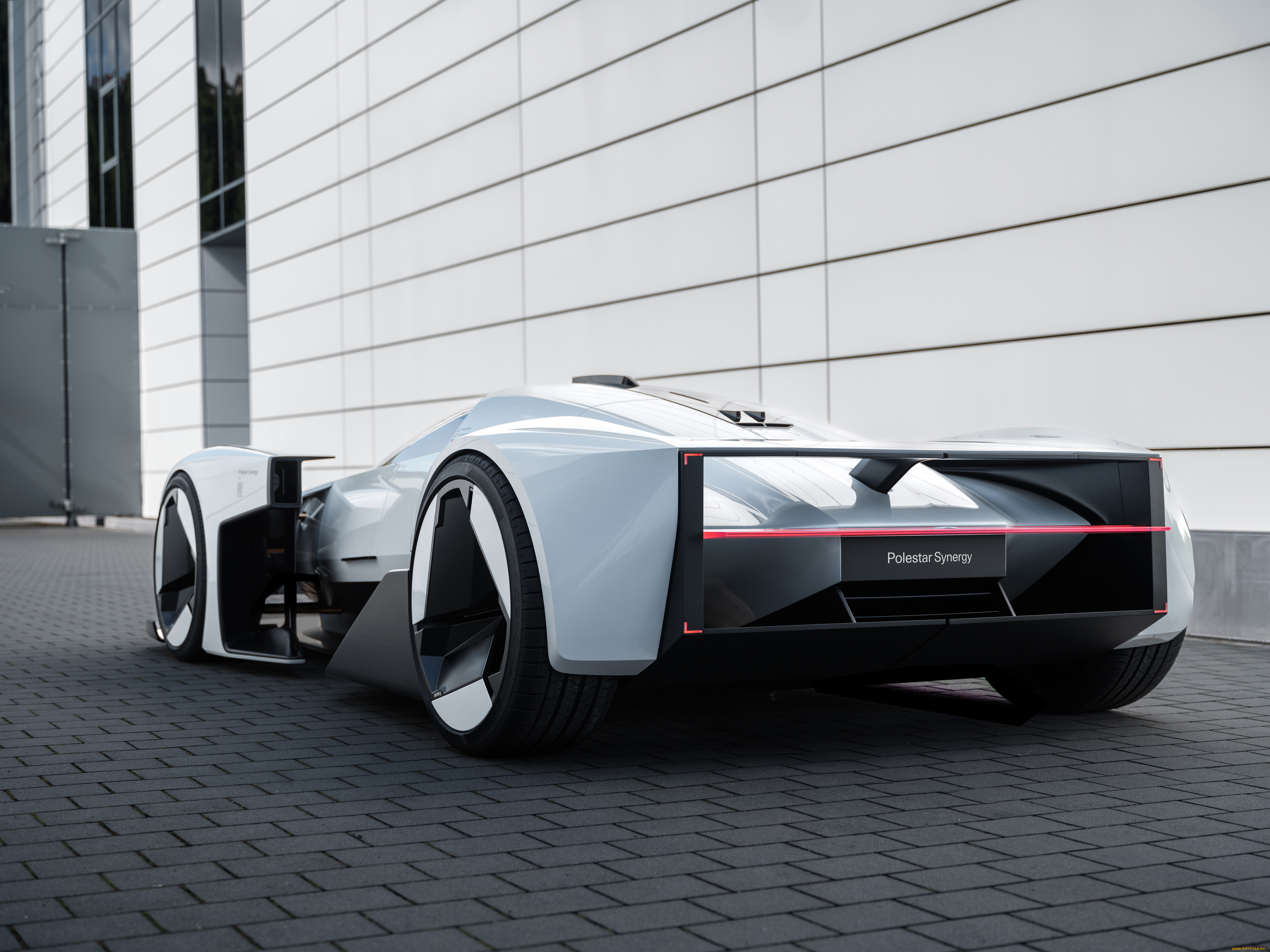 , polestar